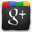 Follow us on Google+ Follow us on Google+