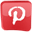 Follow us on Pinterest Follow us on Pinterest