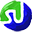 Follow Us on StumbleUpon