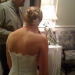 Pretty hair!!