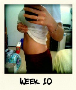 week 10 me