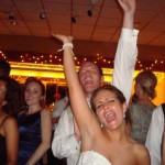 wedding Love the newlyweds!