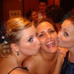 wedding we love joey :)