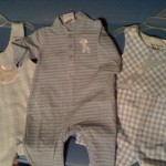 baby outfits cuuuute!