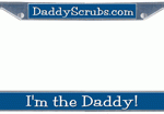daddyscrubs license