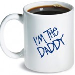 daddyscrubs mug