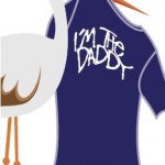 daddyscrubs