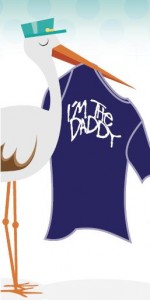 daddyscrubs