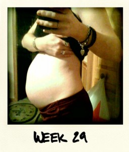 week 29 me