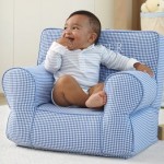 anywhere chair anywhere chair
