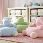 critter chair critter chair