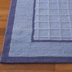 Ethan rug Ethan rug