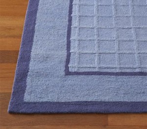 Ethan rug