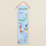 jungle growth chart jungle growth chart