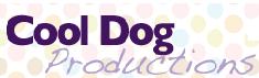 Cool Dog video birth announcement giveaway! Cool Dog video birth announcement giveaway!