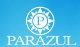 Parazul designer handbag giveaway Parazul designer handbag giveaway