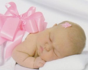 Guest Post for CHD Awareness Week Guest Post for CHD Awareness Week