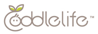 Coddlelife Anti-Colic Bottle giveaway