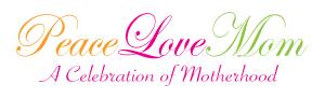 peavelovemom