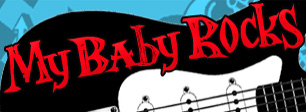 BOOMbox Onesie giveaway & discount BOOMbox Onesie giveaway & discount