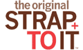 Strap To It: car seat safety strap review Strap To It: car seat safety strap review