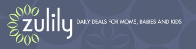 Zulily membership and discount!