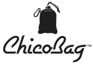 Bday Event: ChicoBag Produce Stand Collection giveaway Bday Event: ChicoBag Produce Stand Collection giveaway