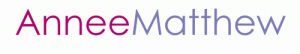 Annee Matthew maternity & nursingwear giveaway