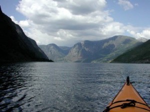 Importance of a family vacation