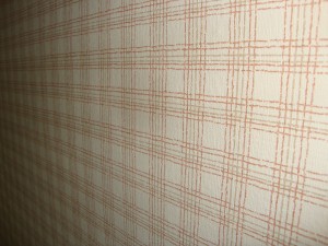 Nursery Makeover--help!