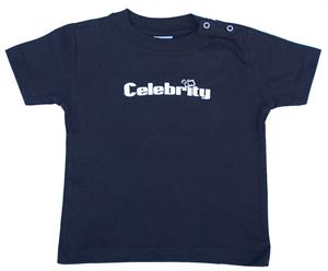 celeb