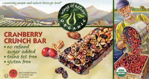 cranberry-crunch-bar-pkg