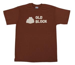 old block