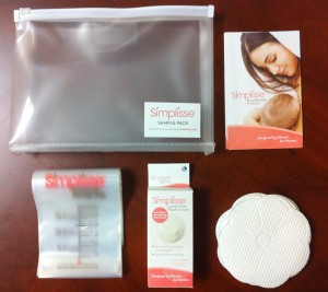 Sign up for Simplisse #bfing swag at #BlogHer10! Sign up for Simplisse #bfing swag at #BlogHer10!
