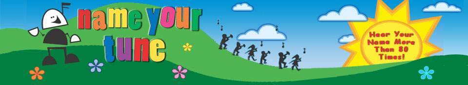 header_wide