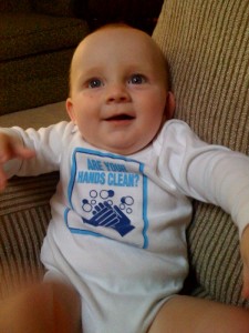 photo (11)