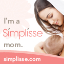 simplisse125x125Ima