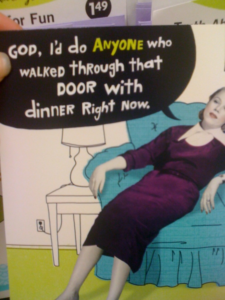 Typical feelings on a Sunday night Typical feelings on a Sunday night