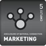 5 - MARKETING - ANCHOR LINKS, AFFILIATE LINKS