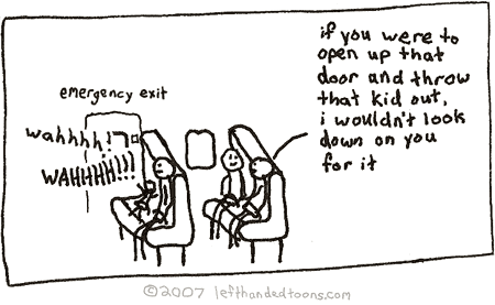 baby-on-an-airplane