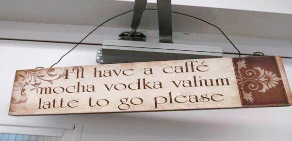 yes, please.