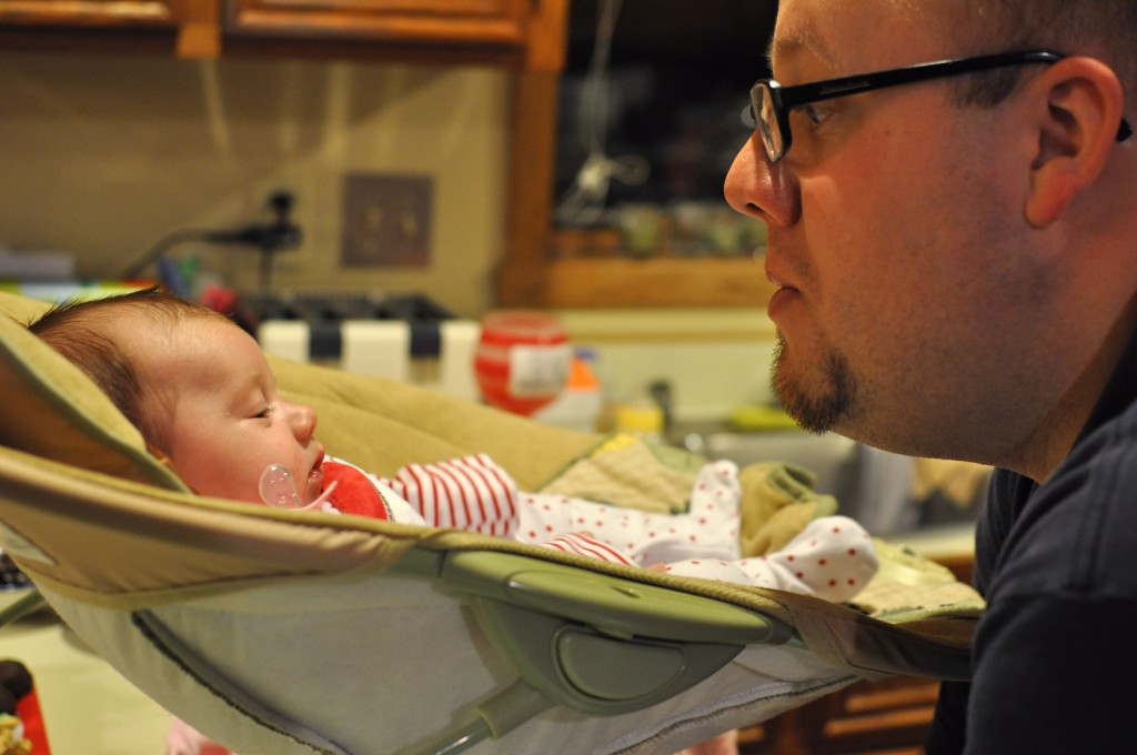 uncle steve