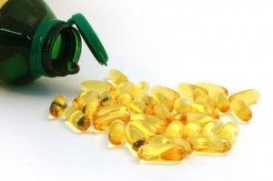 natural preparation methods for labor natural preparation methods for labor