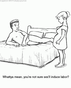 sex_for_labor