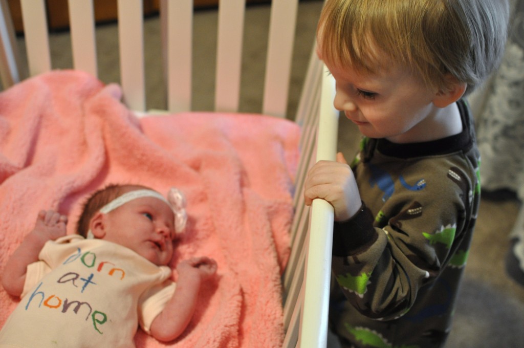 we make adorable babies: picture overload we make adorable babies: picture overload