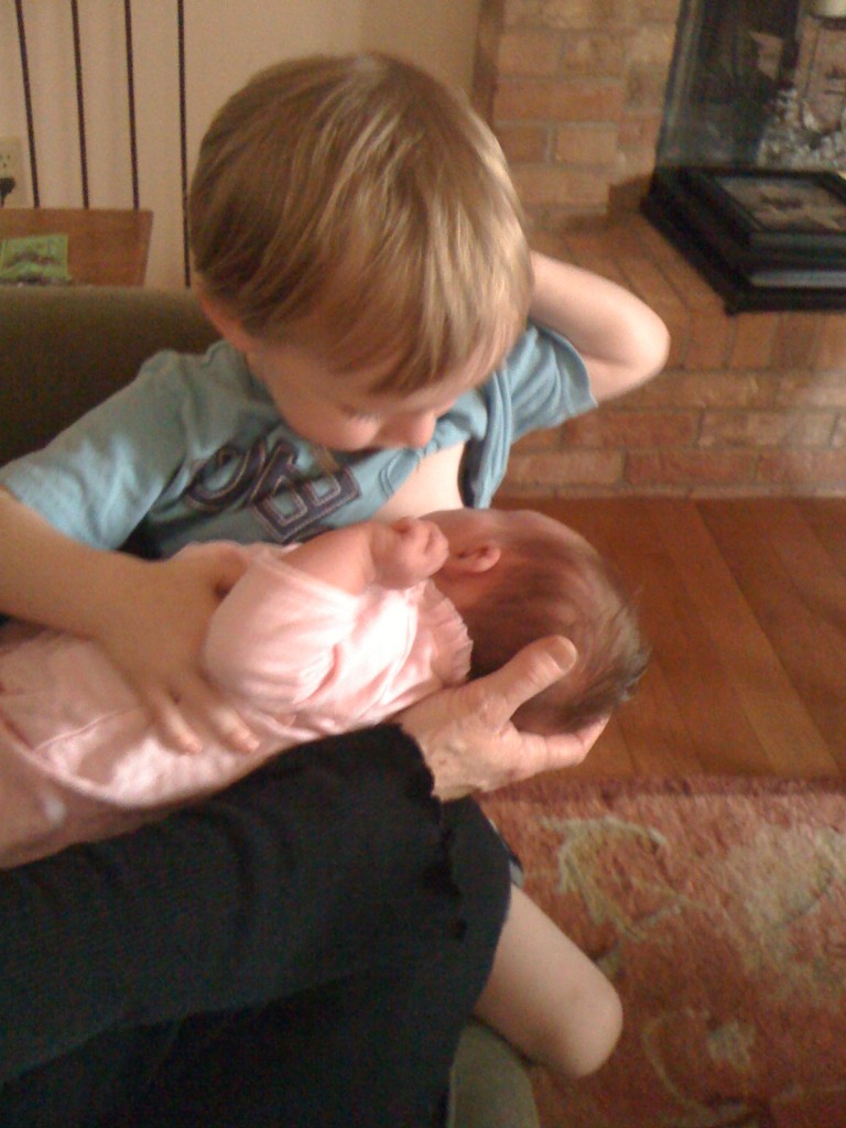 ryan nursing rebecca