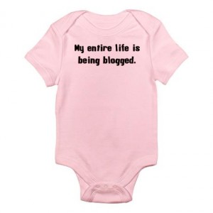 being_blogged_infant_bodysuit