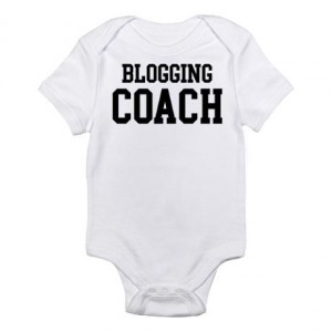 blogging_coach_infant_bodysuit