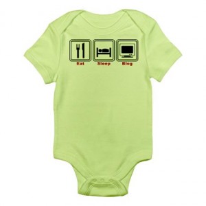 eat_sleep_blog_infant_bodysuit