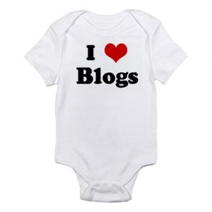 i_love_blogs_infant_bodysuit